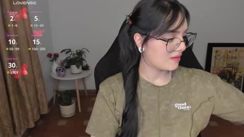 jxssicax online show from September 25, 2:18 am