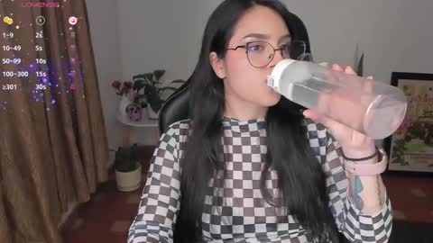 jxssicax online show from October 4, 3:15 am