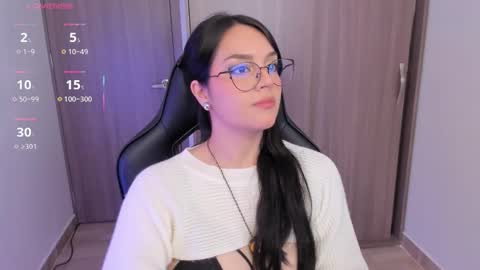 jxssicax online show from December 19, 3:02 am