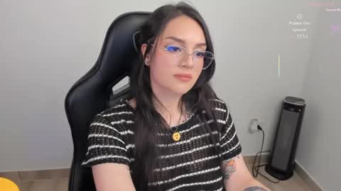 jxssicax online show from May 13, 1:26 am
