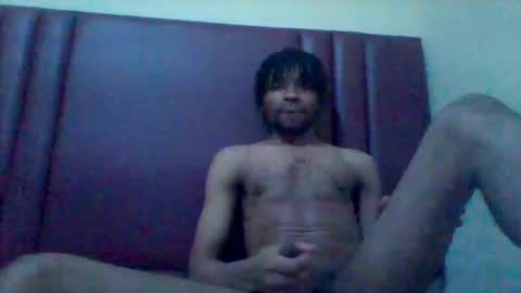 jyog online show from April 17, 1:08 am