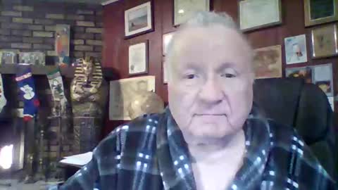 jywisco online show from December 20, 9:54 am