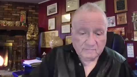 jywisco online show from October 18, 4:33 pm