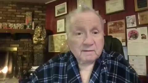 jywisco online show from February 20, 1:35 pm