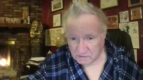 jywisco online show from March 13, 11:24 am