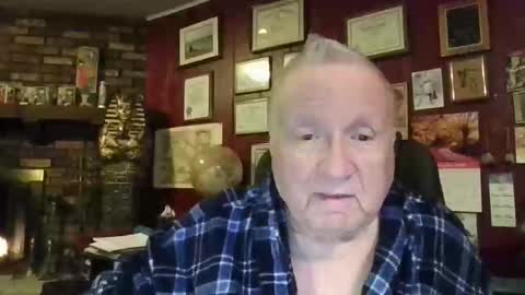 jywisco online show from November 6, 12:08 pm