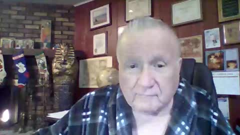 jywisco online show from December 8, 12:41 pm
