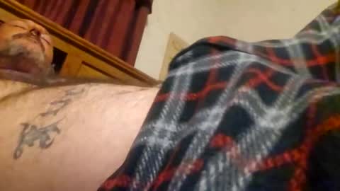 jzoom442 online show from October 23, 6:48 am