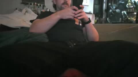 koof online show from December 17, 4:12 am