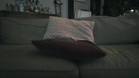 koof online show from December 2, 1:40 am