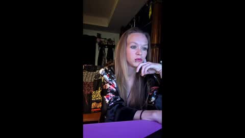 k11089 online show from May 10, 3:02 am