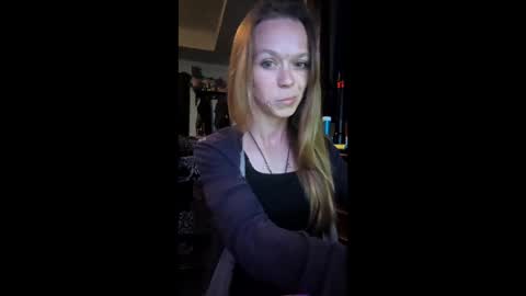 k11089 online show from May 9, 2:39 am