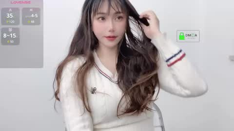 kooo online show from February 24, 8:17 am