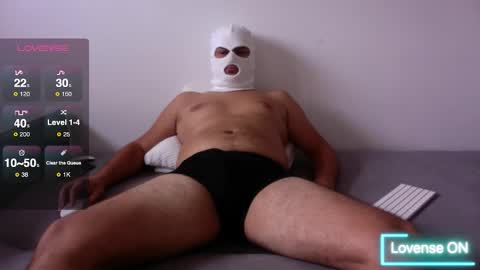 k1tt04n0nym0 online show from September 30, 6:46 am