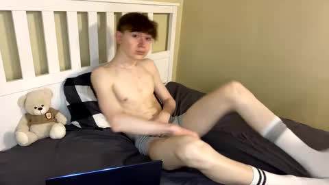 k1tty b0y online show from February 8, 3:08 am