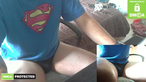 Tonio online show from September 22, 12:42 pm