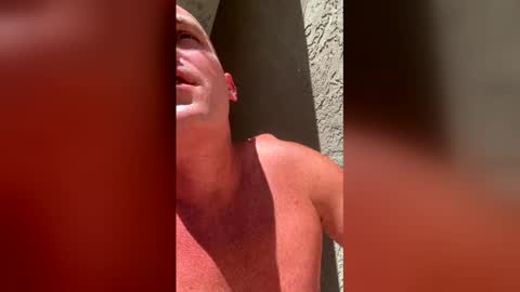 k2126k online show from March 24, 8:48 pm