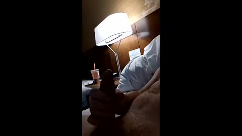 k22269 online show from April 25, 11:56 am