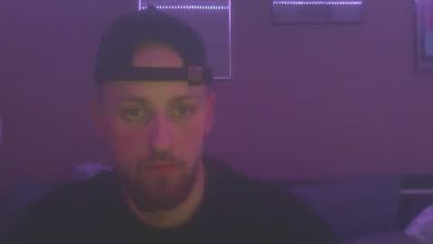 k2xrrttt online show from December 3, 11:38 pm