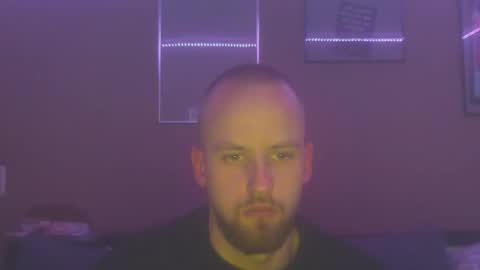 k2xrrttt online show from November 25, 9:46 pm