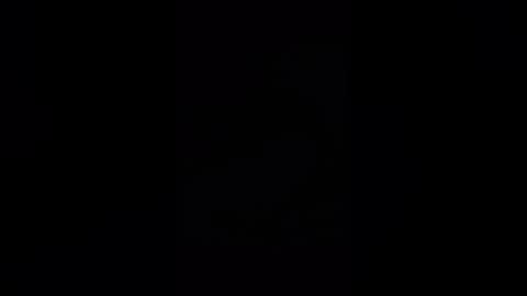 k36620146 online show from January 13, 3:36 am