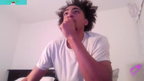 k4str0_t0rre5 online show from December 2, 9:29 am