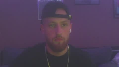 k7zrttt online show from July 15, 9:36 am