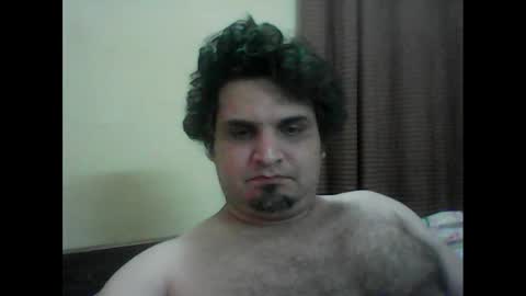 k9cat online show from February 4, 12:40 am