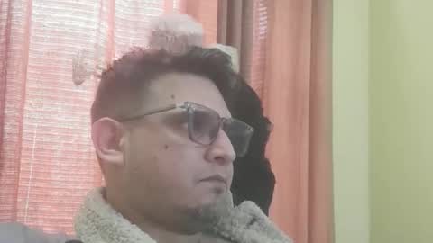 k9cat online show from January 14, 7:27 am