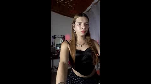 k_mabell online show from November 25, 10:52 pm