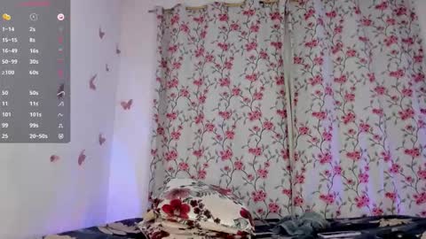 K online show from November 30, 5:36 am