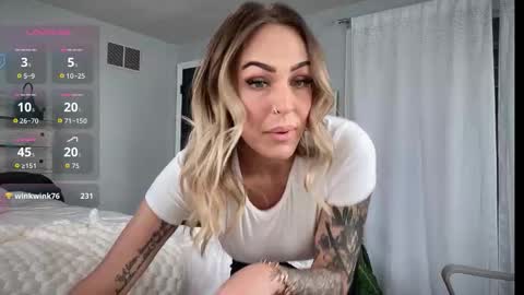 kaaaylapaaayla online show from March 6, 5:45 pm