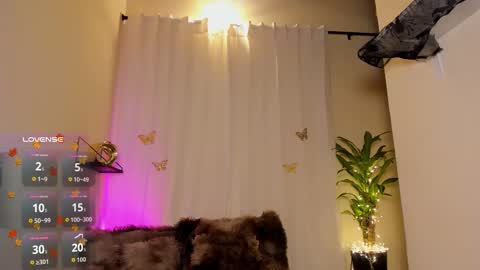 Kaaiiri online show from January 10, 3:28 pm