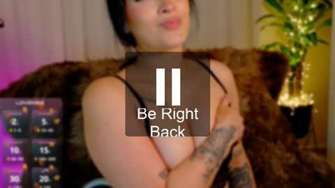 Kaaiiri online show from February 10, 11:35 am