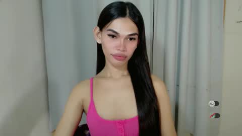 KAAMY online show from February 16, 9:38 pm