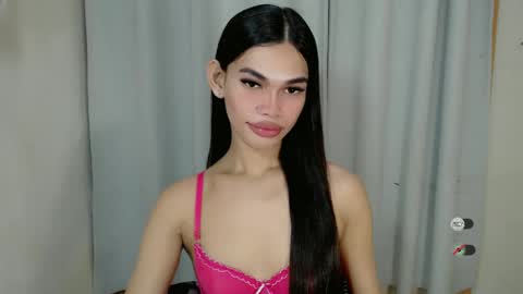 KAAMY online show from February 23, 9:59 pm