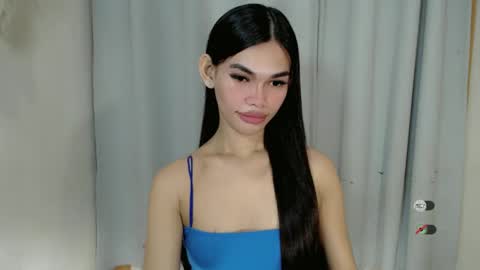 KAAMY online show from March 4, 7:01 pm