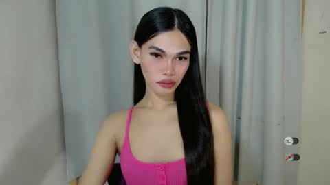 KAAMY online show from February 16, 3:27 pm