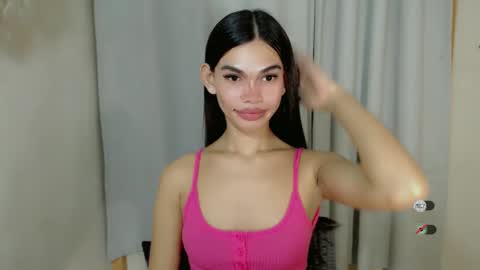 KAAMY online show from February 17, 8:27 pm