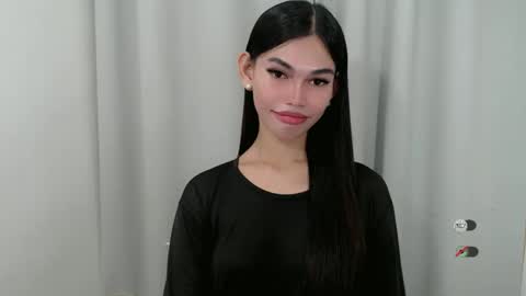 KAAMY online show from October 29, 5:04 pm