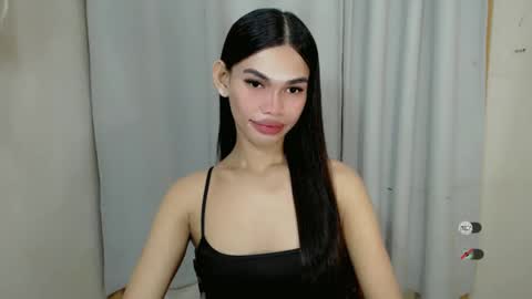 KAAMY online show from February 19, 2:33 pm