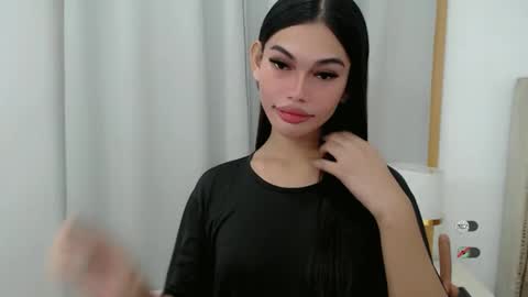 KAAMY online show from October 5, 4:03 pm