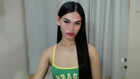 KAAMY online show from February 18, 9:53 pm