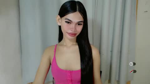 KAAMY online show from February 21, 6:48 pm