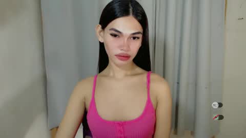 KAAMY online show from February 18, 3:31 pm