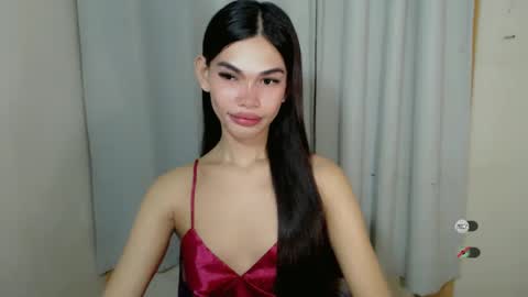 KAAMY online show from February 14, 4:31 pm