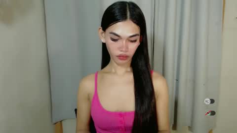 KAAMY online show from February 17, 5:23 pm