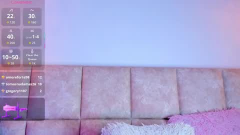 kaarol01 online show from January 17, 8:17 pm