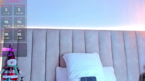 kaarol01 online show from December 21, 3:02 am