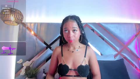 kaarol01 online show from September 19, 2:37 am